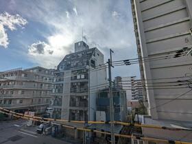 13/15 その他画像