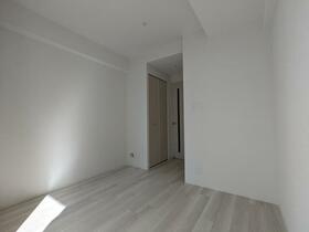 3/15 リビング/ダイニング