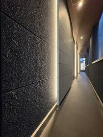 15/16 その他画像