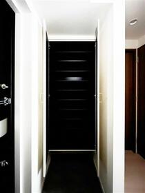 12/16 その他画像