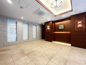 13/16 その他画像