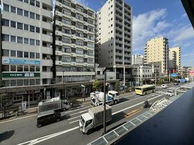 16/16 その他画像