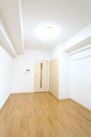 3/13 リビング/ダイニング