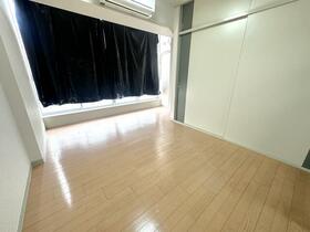 3/25 リビング/ダイニング