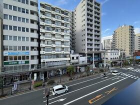 16/16 その他画像