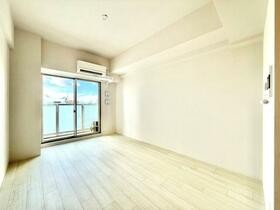 3/15 リビング/ダイニング