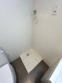 13/15 その他画像