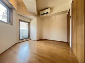 3/15 リビング/ダイニング