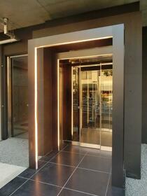 13/16 その他画像