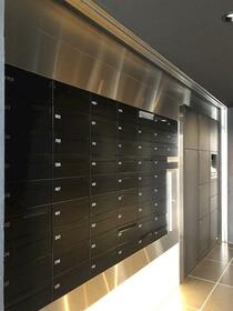 14/16 その他画像