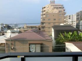 15/16 その他画像