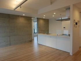 3/16 リビング/ダイニング