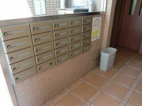 11/14 その他画像