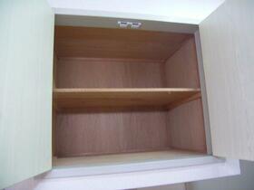 12/14 その他画像