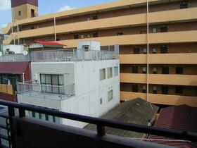 13/14 その他画像