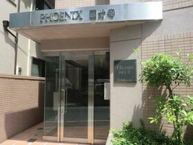 14/14 エントランス