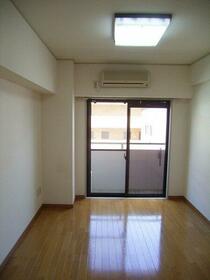 3/14 リビング/ダイニング