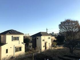 15/15 その他画像