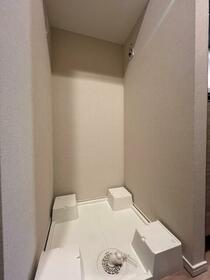 13/16 その他画像