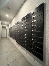 14/16 その他画像