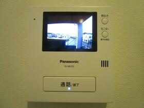 10/16 その他画像