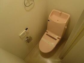 11/16 その他画像