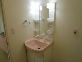 12/16 その他画像