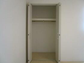 13/16 その他画像