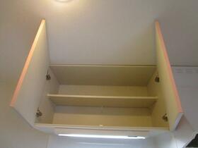 14/16 その他画像