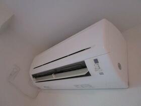 9/16 その他画像