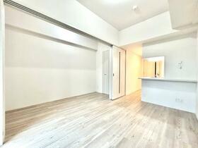 3/16 リビング/ダイニング