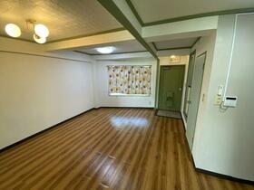 3/9 リビング/ダイニング