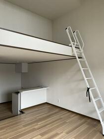 10/16 その他画像