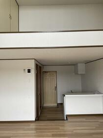 11/16 その他画像