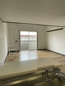 12/16 その他画像