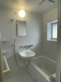 13/16 その他画像