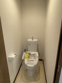 14/16 その他画像