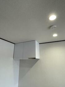 15/16 その他画像