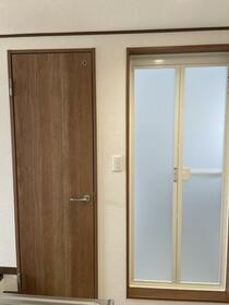 16/16 その他画像