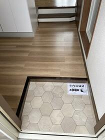 4/16 その他画像