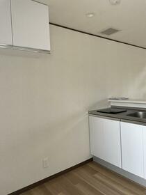 5/16 その他画像