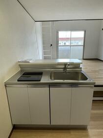 6/16 その他画像