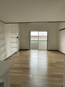 7/16 その他画像