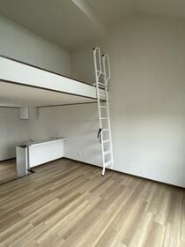 8/16 その他画像