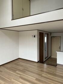 9/16 その他画像