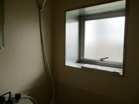 10/16 その他画像