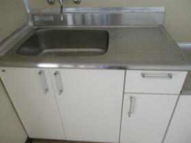 11/16 その他画像