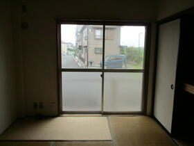 12/16 その他画像