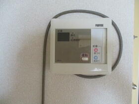 13/16 その他画像