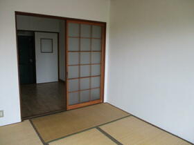 14/16 その他画像